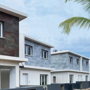for Sale in Asomatos, Limassol District