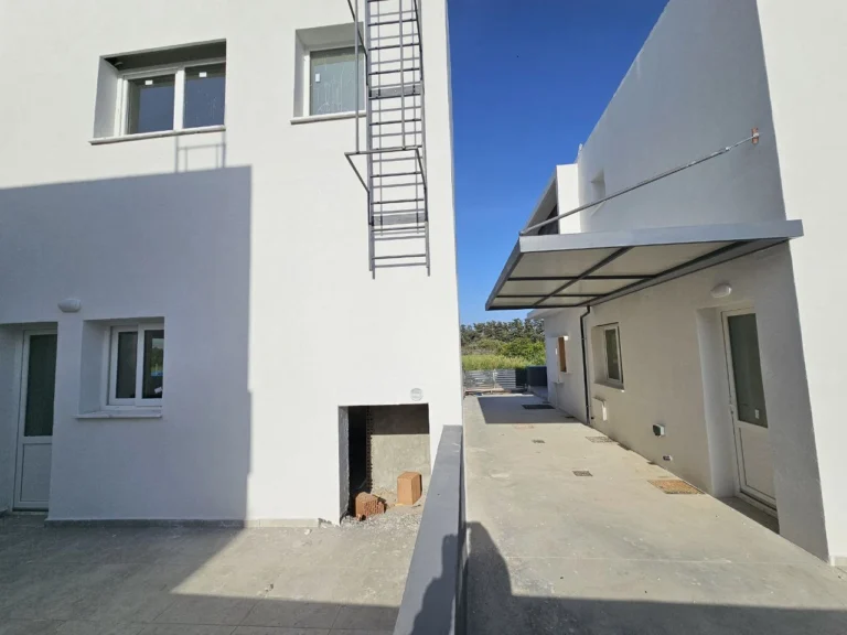for Sale in Asomatos, Limassol District