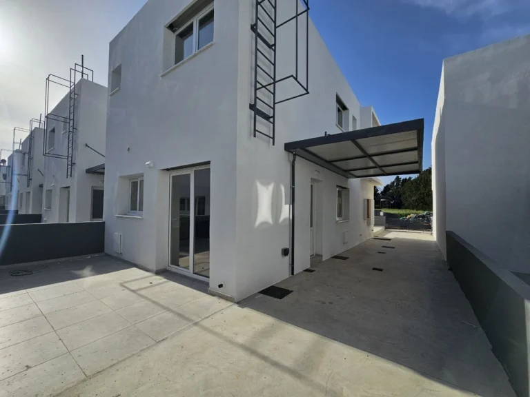 for Sale in Asomatos, Limassol District