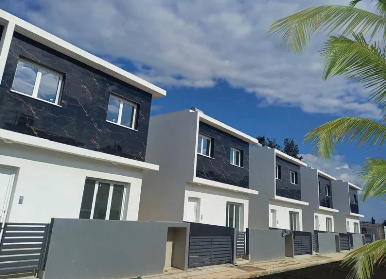 for Sale in Asomatos, Limassol District