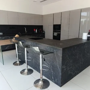 3 Bedroom House for Rent in Famagusta – Agia Napa