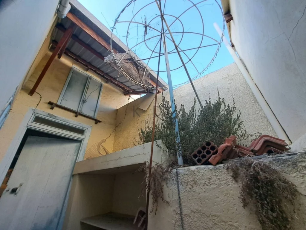 3 Bedroom House for Sale in Limassol District