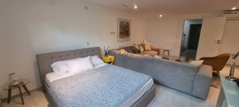 for Sale in Limassol – Marina