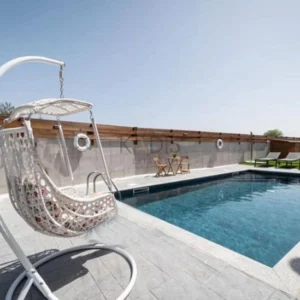 260m² Building for Sale in Lofou, Limassol District