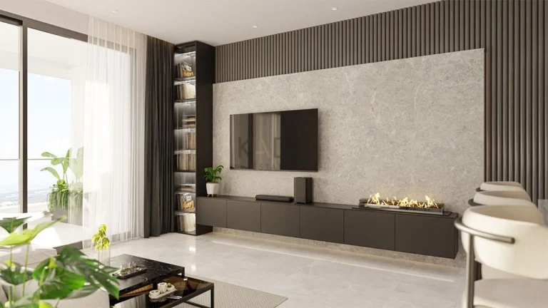 931m² Commercial for Sale in Kato Polemidia, Limassol District
