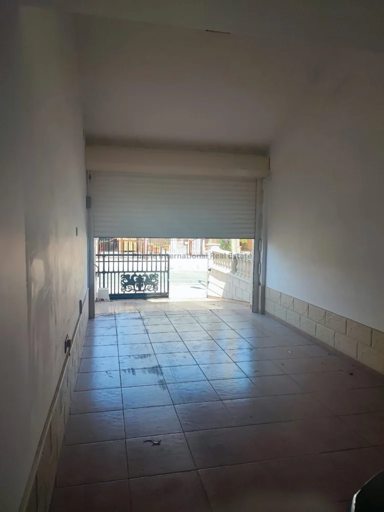 3 Bedroom House for Sale in Limassol District