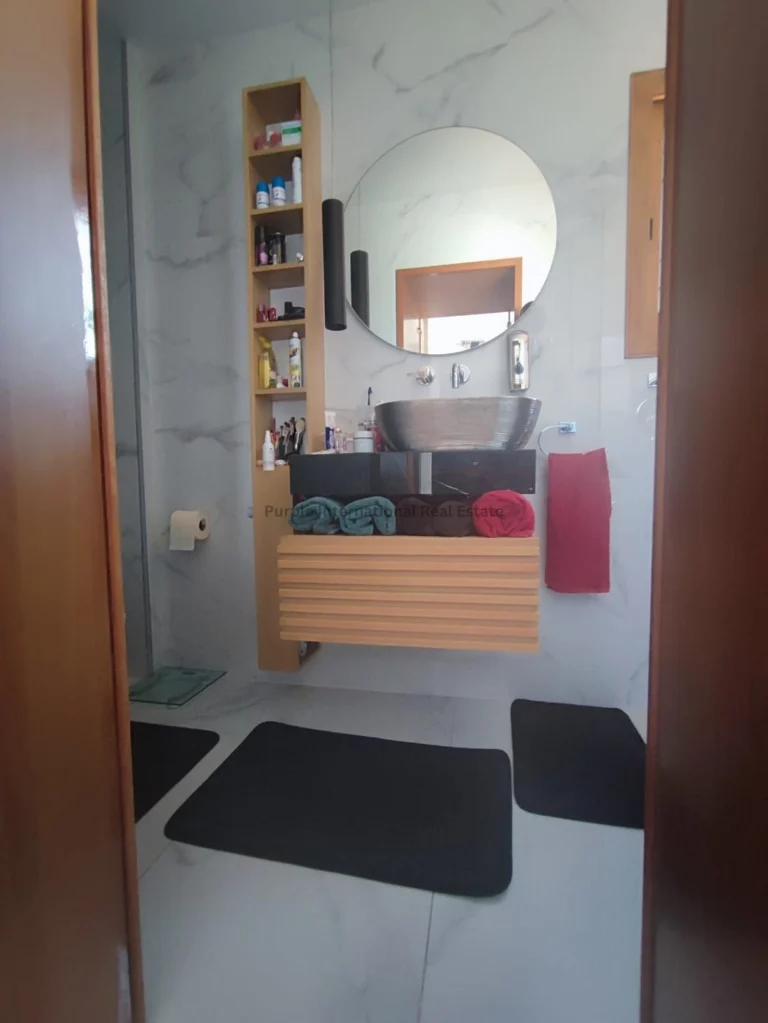 3 Bedroom House for Sale in Limassol District
