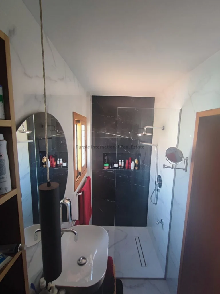 3 Bedroom House for Sale in Limassol District