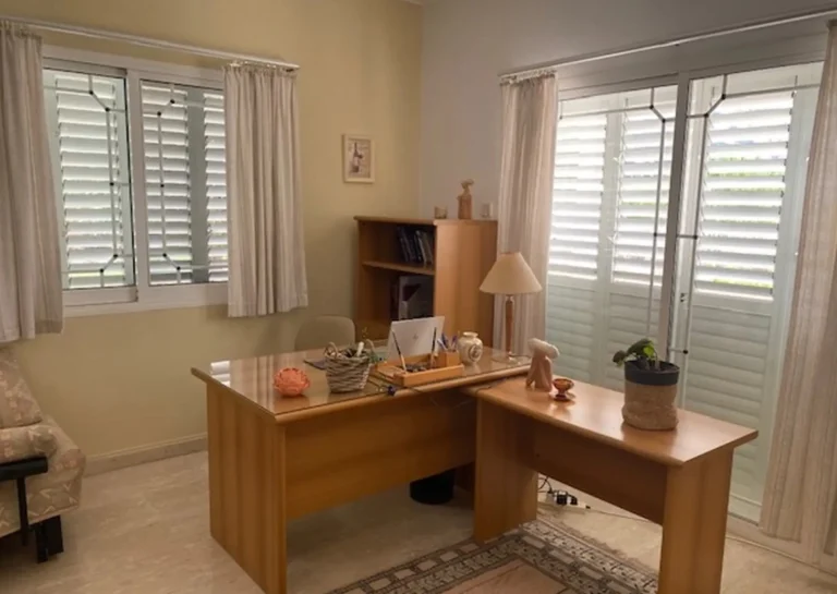 3 Bedroom House for Sale in Apesia, Limassol District