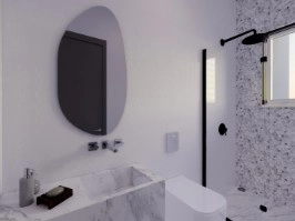 2 Bedroom Apartment for Sale in Limassol – Agia Fyla