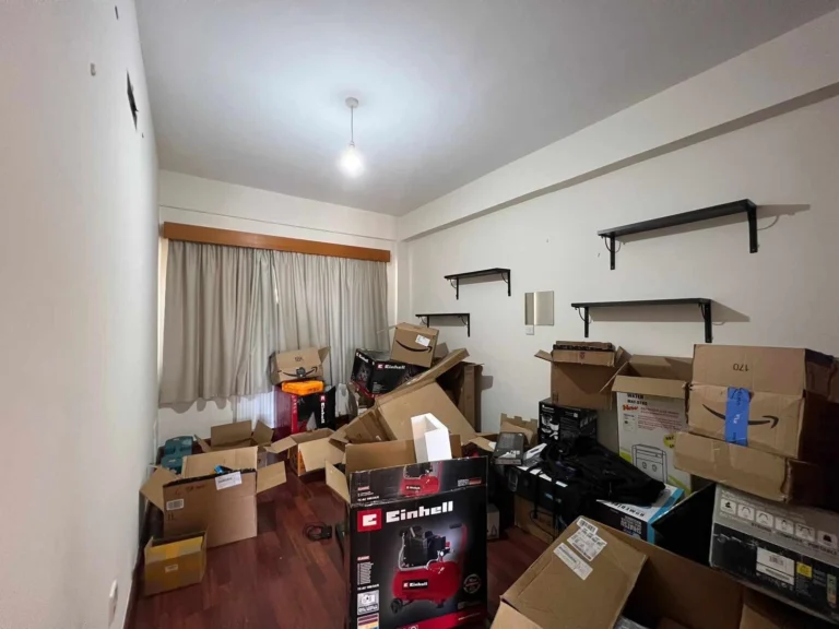 4 Bedroom House for Sale in Erimi, Limassol District