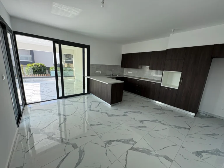 2 Bedroom Apartment for Sale in Ypsonas, Limassol District