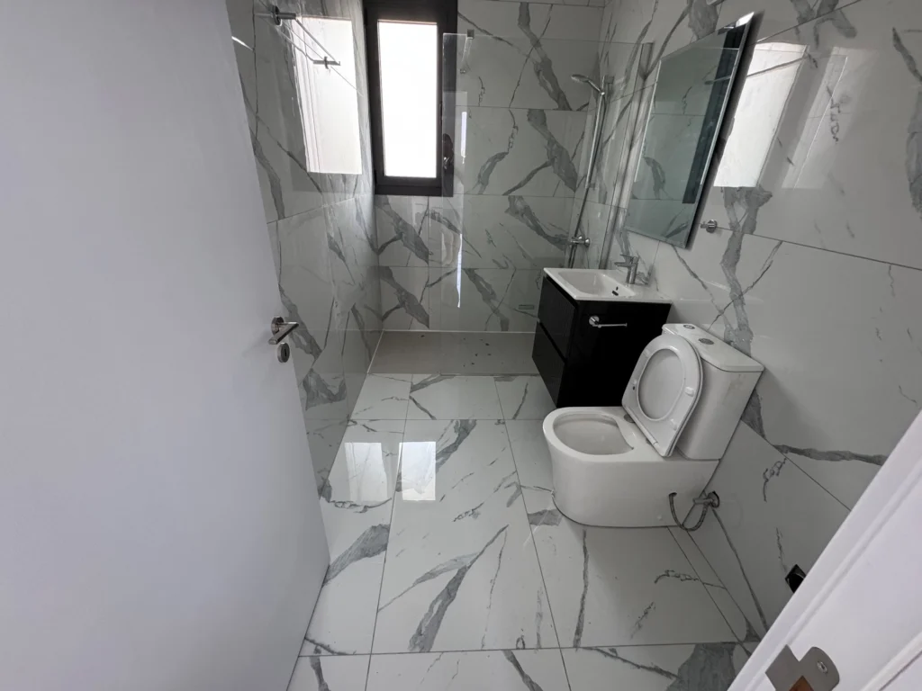 2 Bedroom Apartment for Sale in Ypsonas, Limassol District
