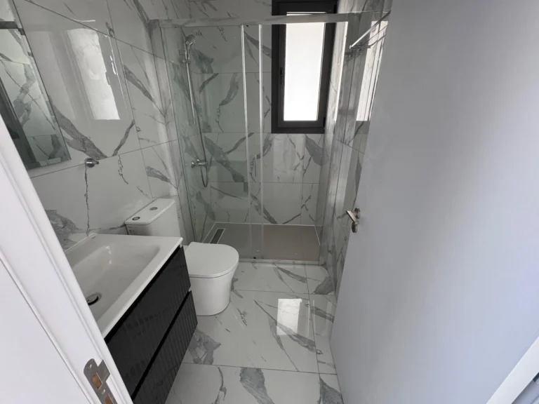 2 Bedroom Apartment for Sale in Ypsonas, Limassol District