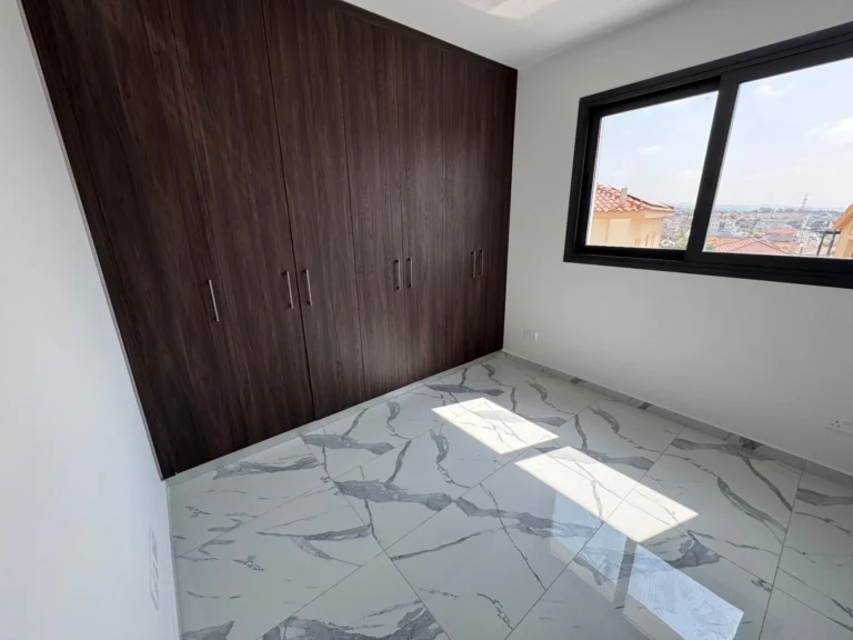 2 Bedroom Apartment for Sale in Ypsonas, Limassol District
