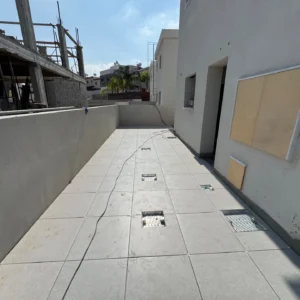 3 Bedroom House for Sale in Kolossi, Limassol District