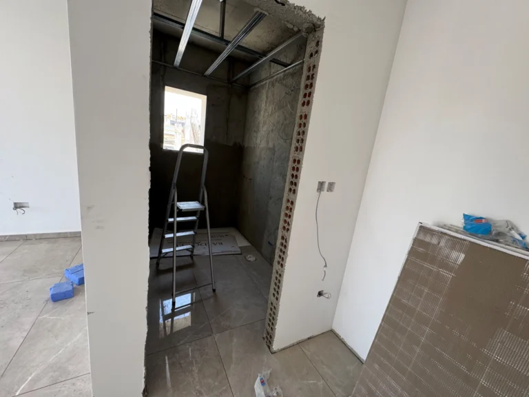 Cheap Houses and Villas for Sale Limassol up to 500000 euro