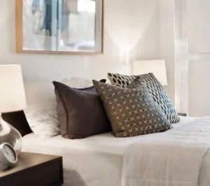 2 Bedroom Apartment for Sale in Limassol – Zakaki