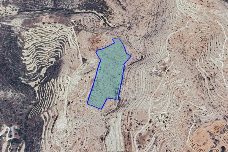 Plots of Land for Sale