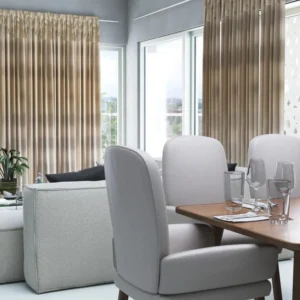 3 Bedroom Apartment for Sale in Larnaca – City Center