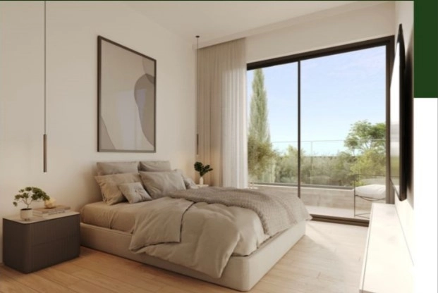 3 Bedroom House for Sale in Kissonerga, Paphos District
