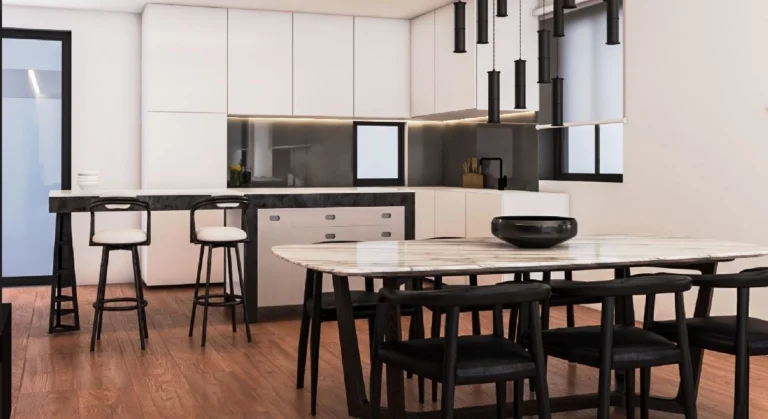 2 Bedroom Apartment for Sale in Latsia, Nicosia District
