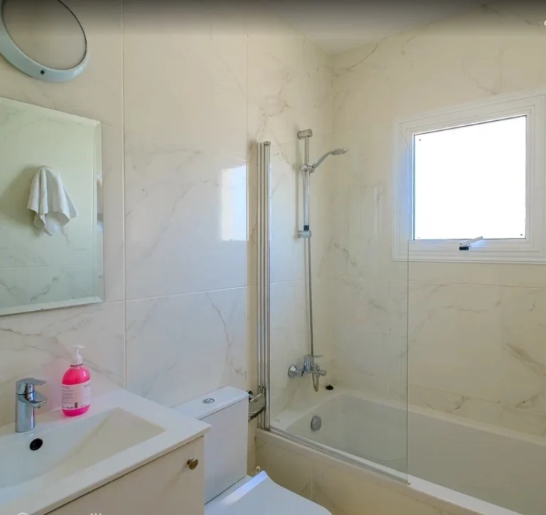 3 Bedroom House for Sale in Famagusta – Agia Napa