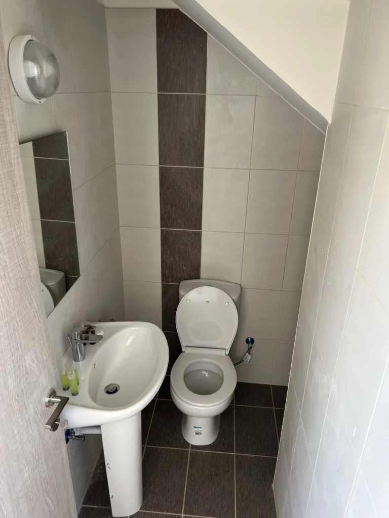 3 Bedroom House for Sale in Pegeia, Paphos District