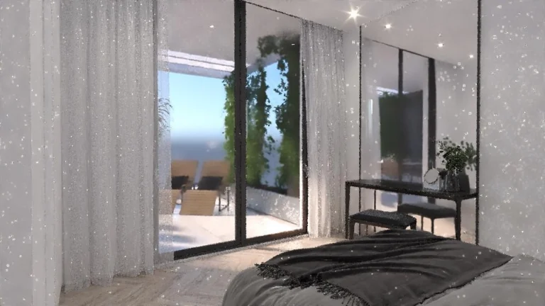 1 Bedroom Apartment for Sale in Aglantzia, Nicosia District
