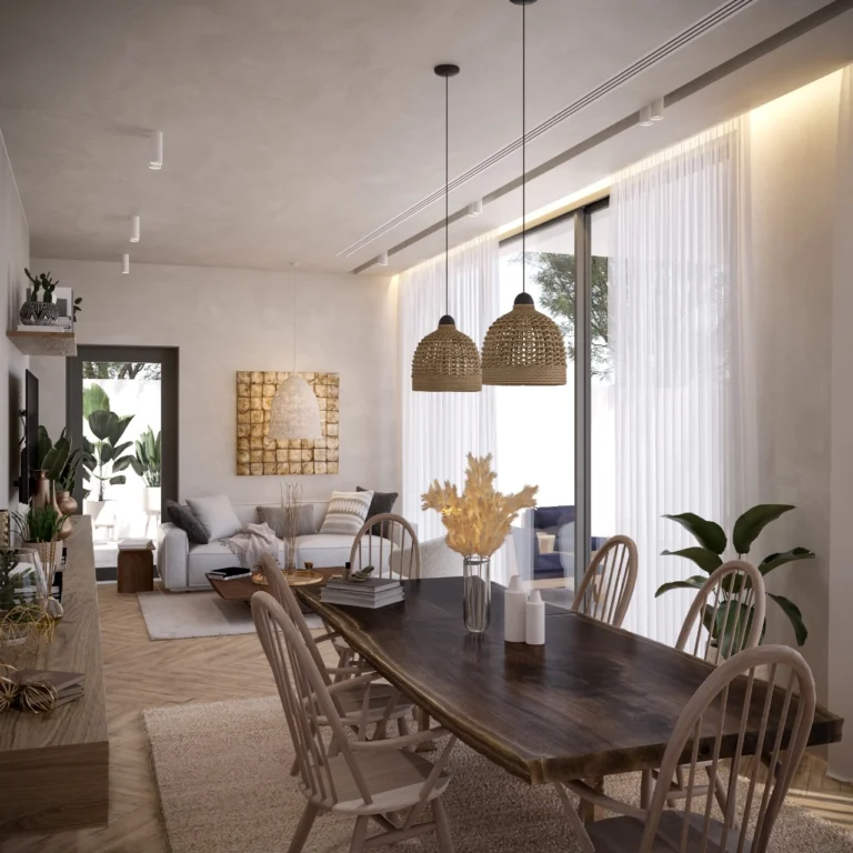 Cheap Houses and Villas for Sale Famagusta up to 900000 euro