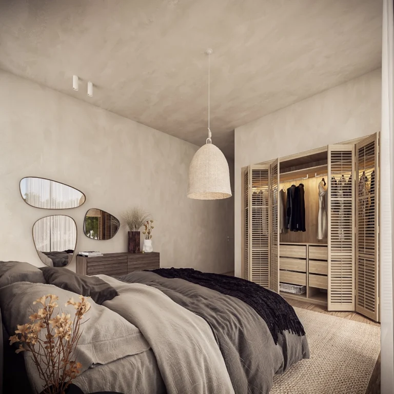 Cheap Houses and Villas for Sale Famagusta up to 900000 euro