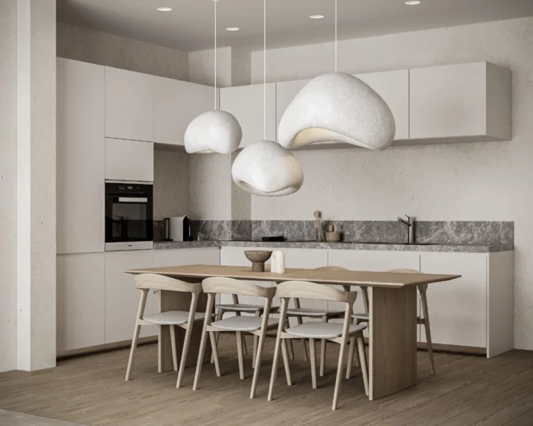 2 Bedroom Apartment for Sale in Kapparis, Famagusta District