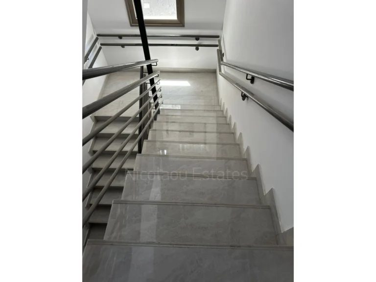 2 Bedroom Apartment for Sale in Limassol – Agios Athanasios
