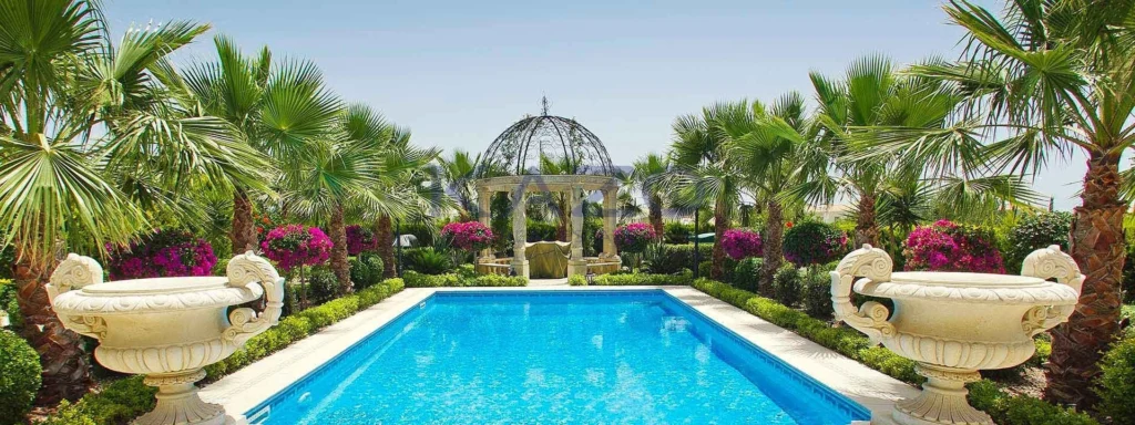 3 Bedroom House for Sale in Paphos District