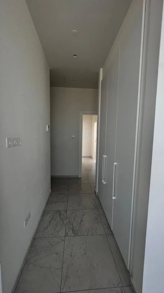 2 Bedroom Apartment for Sale in Limassol – Mesa Geitonia