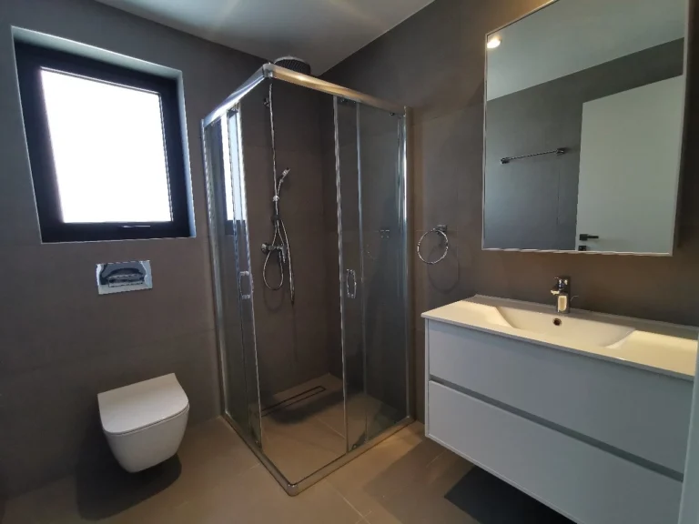 1 Bedroom Apartment for Sale in Limassol – Agios Athanasios