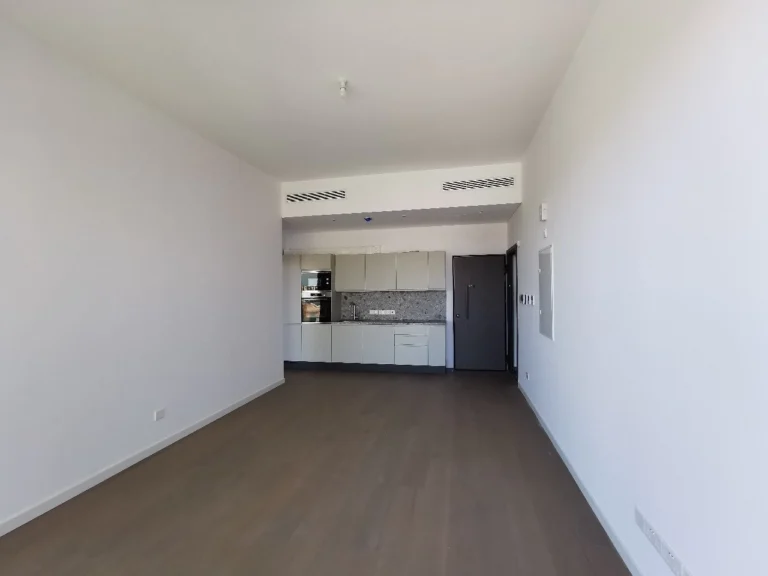 1 Bedroom Apartment for Sale in Limassol – Agios Athanasios
