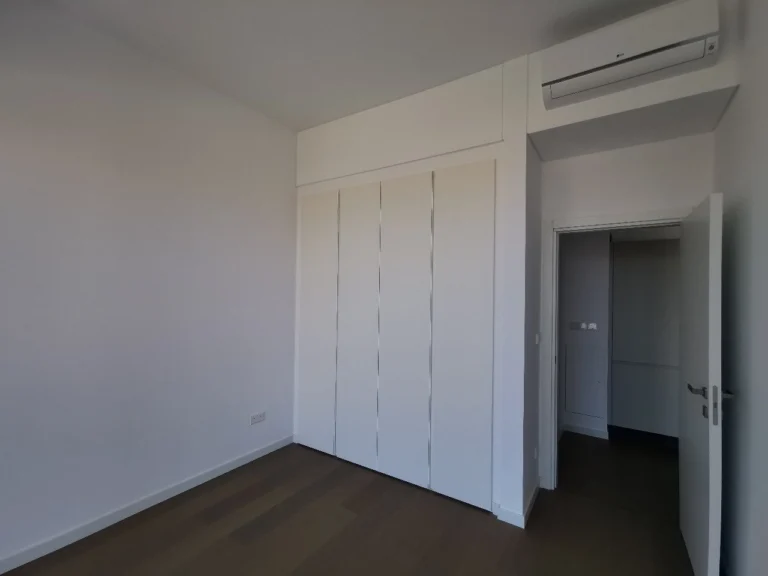 1 Bedroom Apartment for Sale in Limassol – Agios Athanasios