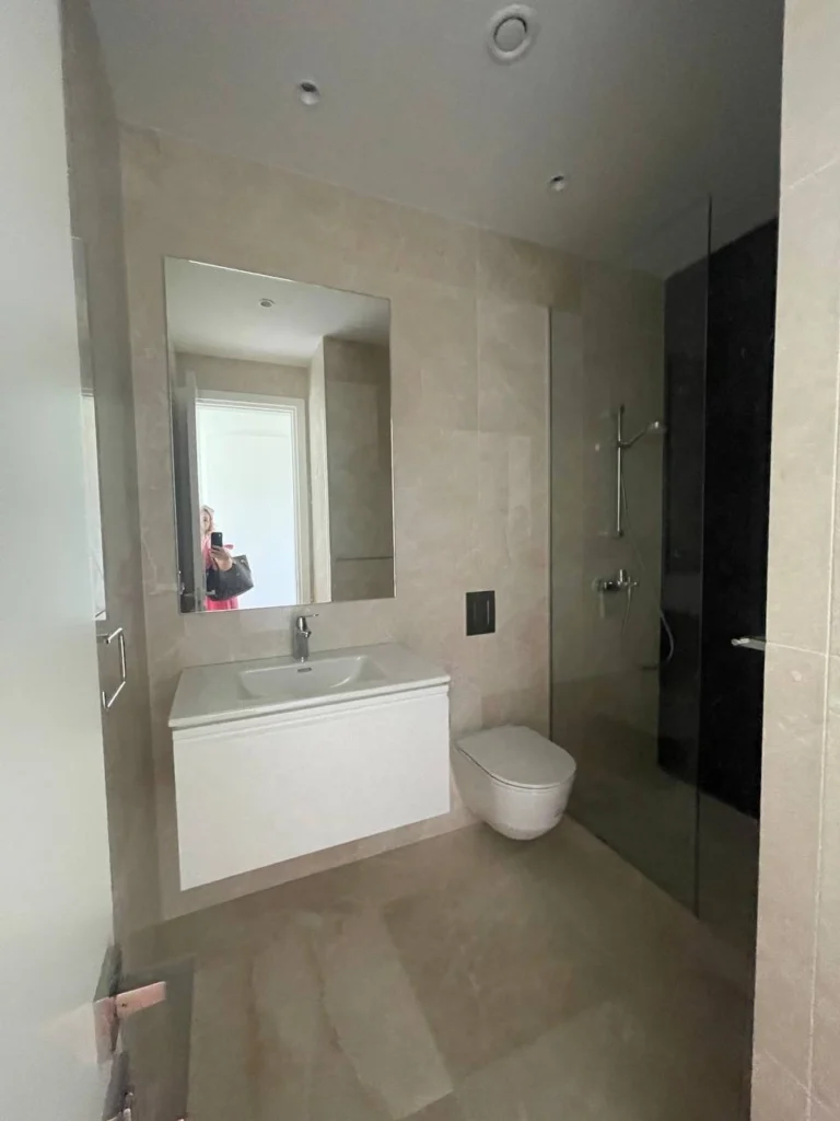 2 Bedroom Apartment for Sale in Germasogeia – Tourist Area, Limassol District