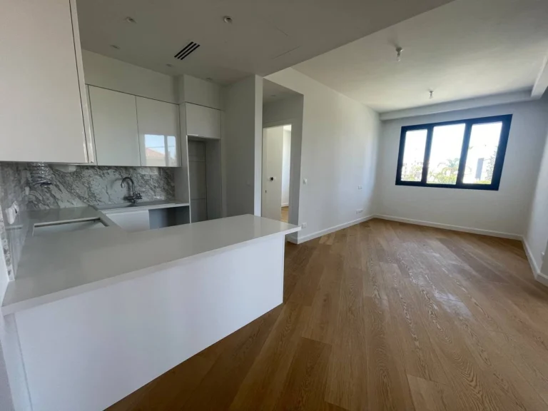 2 Bedroom Apartment for Sale in Germasogeia – Tourist Area, Limassol District