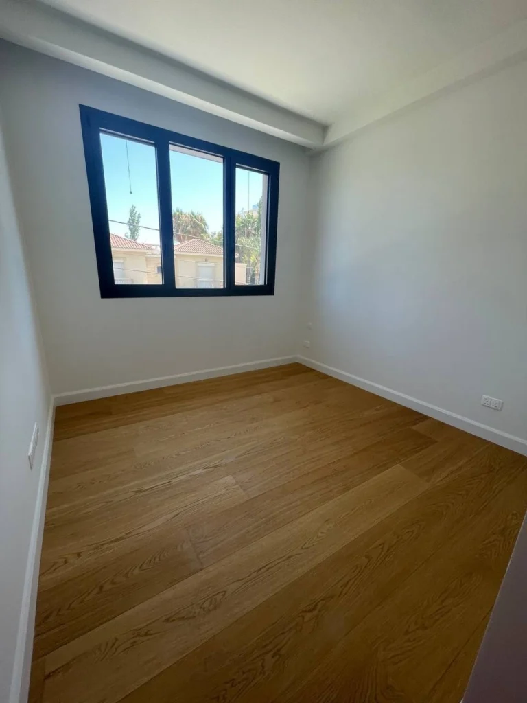 2 Bedroom Apartment for Sale in Germasogeia – Tourist Area, Limassol District