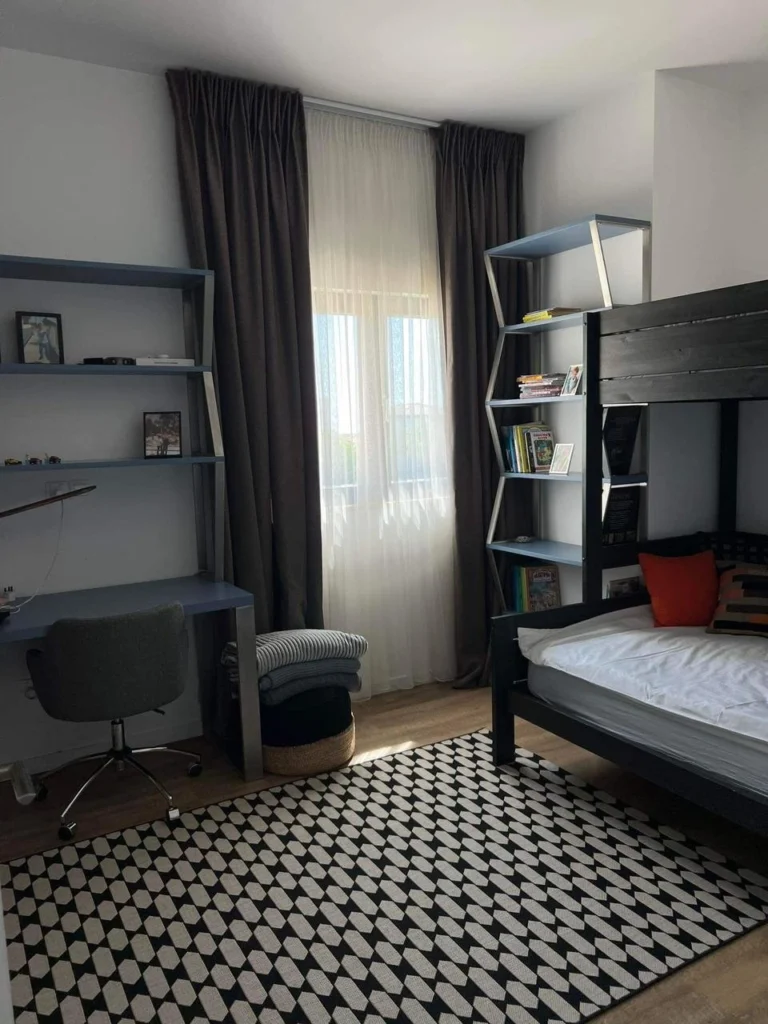 4 Bedroom House for Sale in Paphos District
