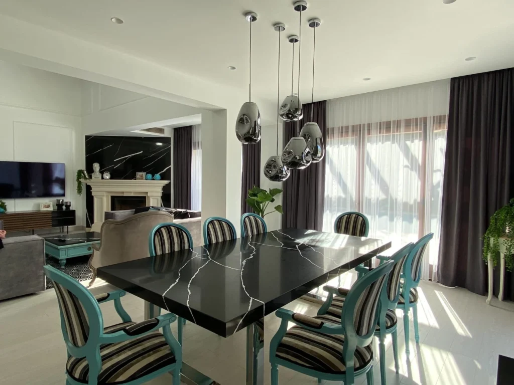 5 Bedroom House for Sale in Paphos District