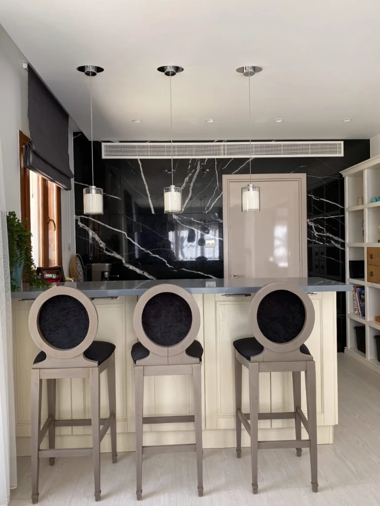 5 Bedroom House for Sale in Paphos District