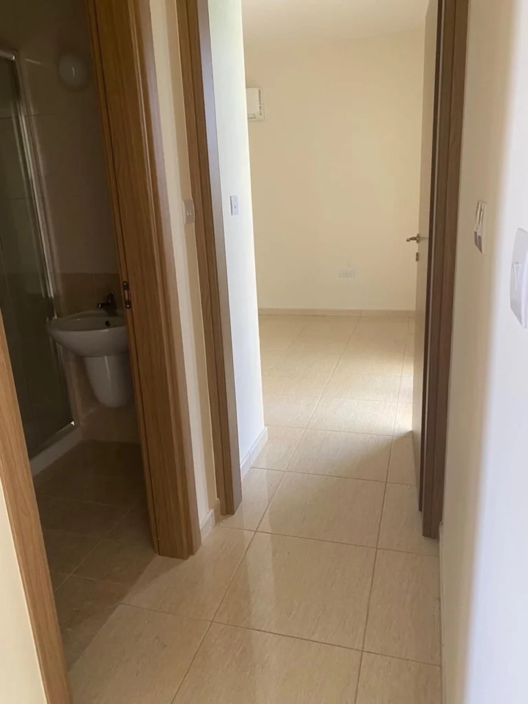 Cheap Apartments for Rent Paphos up to 1000 euro