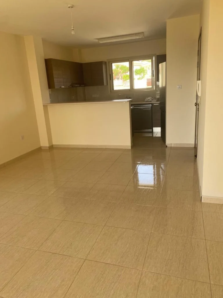 2 Bedroom Apartment for Rent in Tala, Paphos District