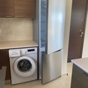 2 Bedroom Apartment for Rent in Tala, Paphos District