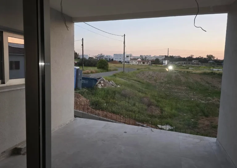 Cheap Houses and Villas for Sale Nicosia up to 200000 euro