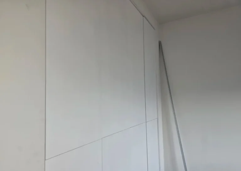 3 Bedroom House for Sale in Strovolos, Nicosia District