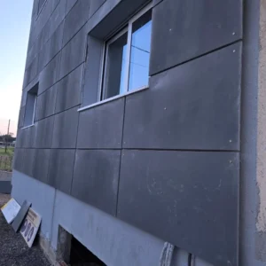 3 Bedroom House for Sale in Strovolos, Nicosia District